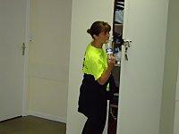 DSC00615 [1600x1200]