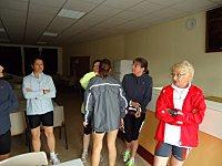 DSC00604 [1600x1200]