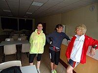 DSC00598 [1600x1200]