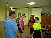 DSC00612 [1600x1200]