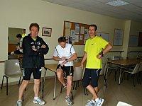 DSC00599 [1600x1200]