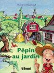 pepinaujardin