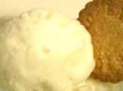 recette Citron Sorbet citron