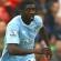 Kolo_Toure Kolo_Toure