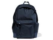 Sophnet visvim 2011 collection