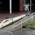 nike sb zoom koston 1 microsite 041 150x150 Eric Koston x Nike SB Microsite + Tour Video 