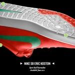 nike sb zoom koston 1 microsite 031 150x150 Eric Koston x Nike SB Microsite + Tour Video 