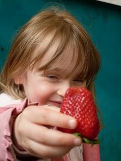 Les douceurs de Venise