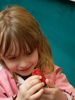 Les douceurs de Venise