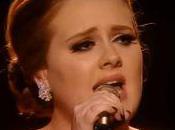 train retard phénomène Adèle