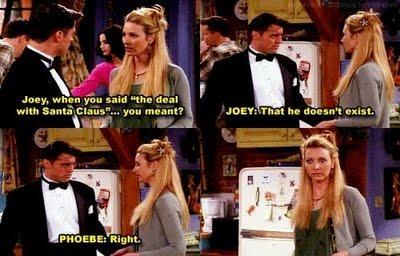 Quote of the Day aka Citation du Jour_n°070