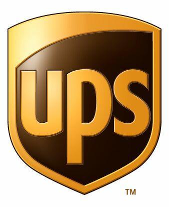 Livraison de Freebox V6: UPS prend les gens pour des cons – merci pour les RT