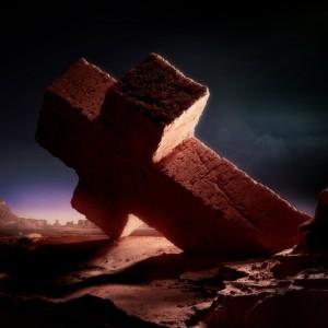 J.U.S.T.I.C.E. – civilization le clip.