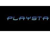 [News] développement enfin annoncé Sony!