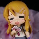 Nendo Kirino Kousaka – Good Smile Company