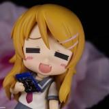 Nendo Kirino Kousaka – Good Smile Company