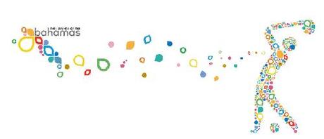 Bahamas publicité #02. Jess Dang, directrice artistique