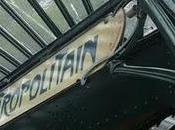 Quotidien Projet photo (semaine #21)