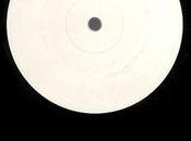 Where Next Kosme Multi