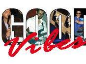 Inauguration apéros plage l'Equinoxe