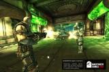 Shadowgun 03 160x105 Shadowgun : un gros jeu pour Tegra 2