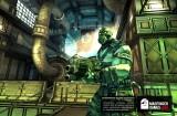 Shadowgun 02 160x105 Shadowgun : un gros jeu pour Tegra 2