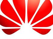 Huawei prépare Windows Phone pour 2012