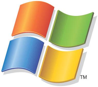windows logo Microsoft sur le point de dévoiler un OS pensé pour les tablettes ?