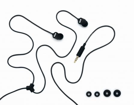 intras star wars 01 Des intras aux couleurs de Star Wars