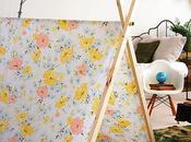 Inspiration Bricoler pour enfants