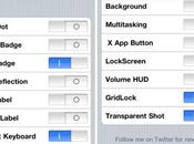 TidySpring, pour l'économie batterie votre iPhone...