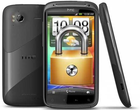 HTC revoit sa politique sur les bootloaders