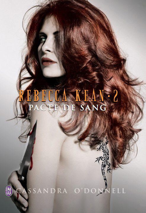 Media_httpvampiressor_yhuxk