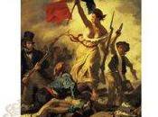 Démocratie réelle maintenant exemple France #frenchrevolution