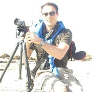 555343_300 Caroline & Romain {Real Wedding}