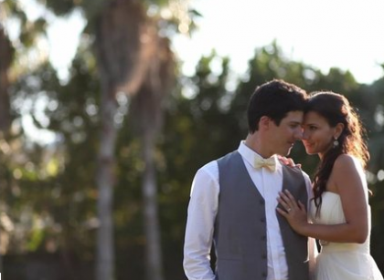 Capture d’écran 2011-05-27 à 09.33.10 Caroline & Romain {Real Wedding}
