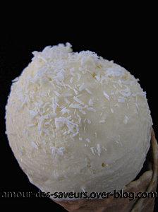 creme-glacee-a-la-noix-de-coco-copie.jpg