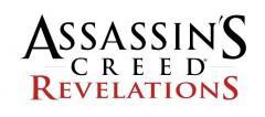 assassin's creed, Assassin's creed Revelations, ubi soft, ubisoft, teaser, trailer, xbox360, PS3, pc