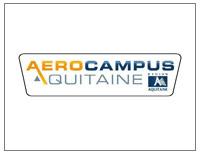 Région Aquitaine : Aérocampus prend son envol