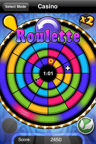 A Télécharger d’urgence! Ring Theory