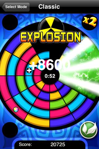 A Télécharger d’urgence! Ring Theory