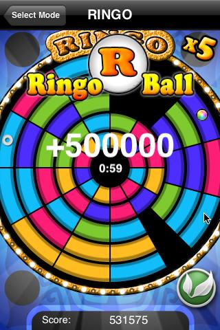 A Télécharger d’urgence! Ring Theory