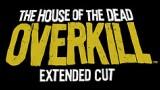House of the Dead Overkill Extended Cut sur PS3