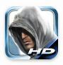 Gameloft : des jeux iPhone et iPad en promotion à 0.79€ (Fast & Furious 5, Assassin’s Creed, Sacred Odyssey, …)