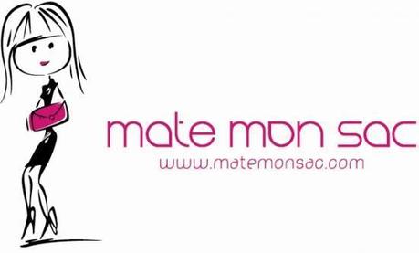 Les bons plans du jour !