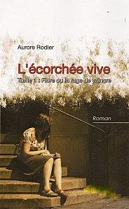 couverture-l-ecorchee-vive.jpg