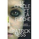 Trois sorties poches le-cercle-et-la-fleche.jpg