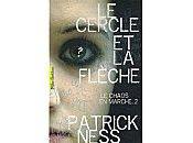 Trois sorties poches