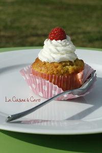 cupcakes_rhubarbe_framboise