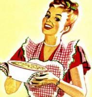 5 raisons de planifier son menu